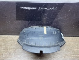 Панель приладів BMW E39 (МКПП) бензин VDO